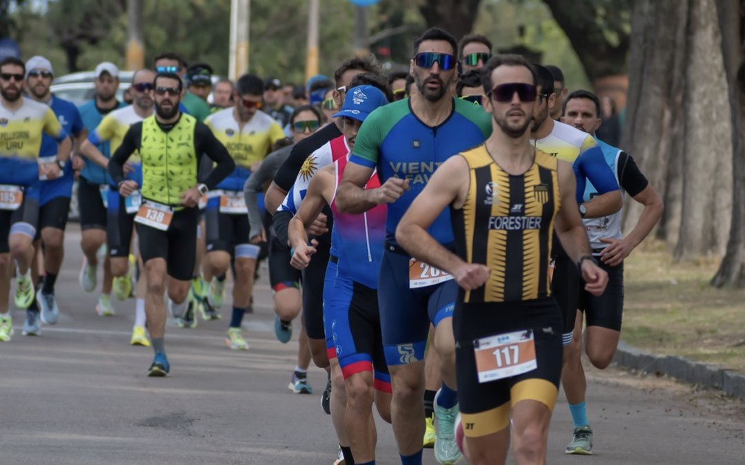 RESULTADOS DUATLON ATLANTIDA